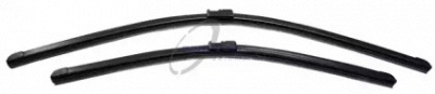 TRUCKTEC AUTOMOTIVE 0858260 -  Щетка стеклоочистителя